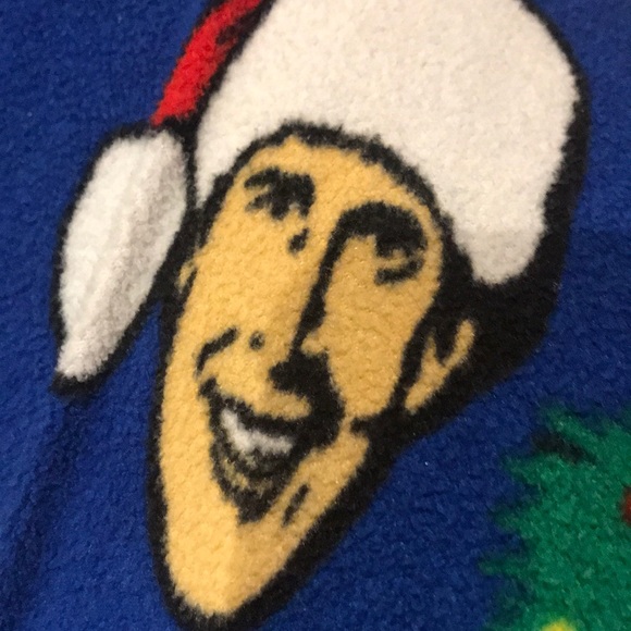 Meet your Posher, Sue - Picture 1 of 1